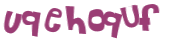 Desafio captcha