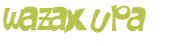 Wyzwanie captcha