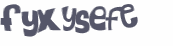Captchafråga