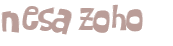 Captcha 챌린지