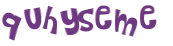 Captcha 챌린지