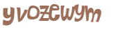 Captcha-test