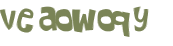Captcha-test