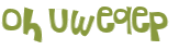 CAPTCHA-haaste