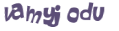 CAPTCHA-haaste