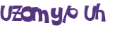 Captchafråga