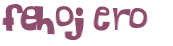 Captchafråga