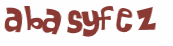 CAPTCHA-haaste