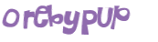 Desafio captcha