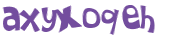 Captchafråga