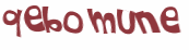 Sfida captcha