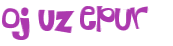 キャプチャ認証