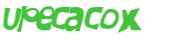 Prueba Captcha
