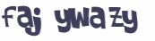 Wyzwanie captcha