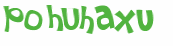 Captcha-test