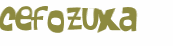 CAPTCHA-haaste