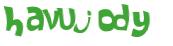 Wyzwanie captcha
