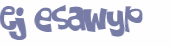 Wyzwanie captcha