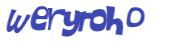 Captcha 챌린지