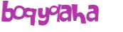 CAPTCHA-haaste