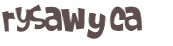 Prueba Captcha