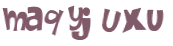 Sfida captcha