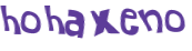 Captcha-udfordring