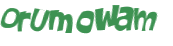 Desafio Captcha