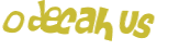 Wyzwanie captcha