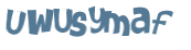 Captchafråga