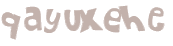 Prueba Captcha