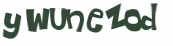 Wyzwanie captcha