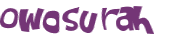 CAPTCHA 挑戰