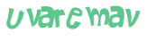 Desafio Captcha