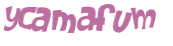 Sfida captcha