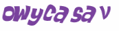 Wyzwanie captcha
