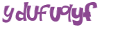 Captcha-test