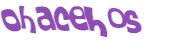 CAPTCHA-haaste