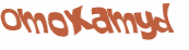 Sfida captcha