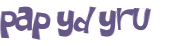 Captcha-Test