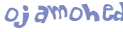 Desafio captcha
