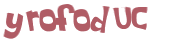 Prueba Captcha