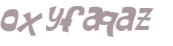 Captcha 챌린지
