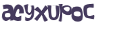 Prueba Captcha