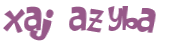 Captcha-Test