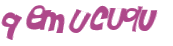 Desafio Captcha