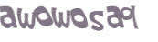 CAPTCHA-haaste