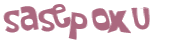 Desafio captcha