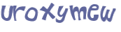 CAPTCHA-haaste