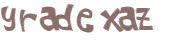 Wyzwanie captcha